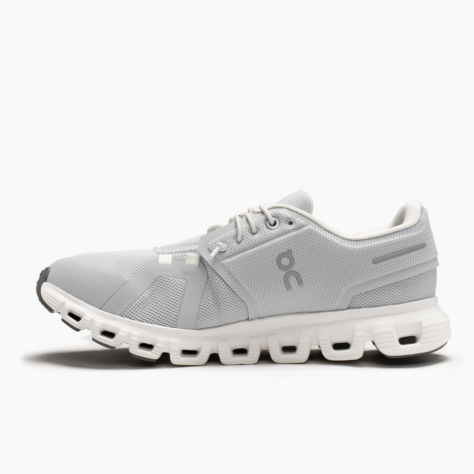 ON CLOUD 6 3WF10060070 - MUJER