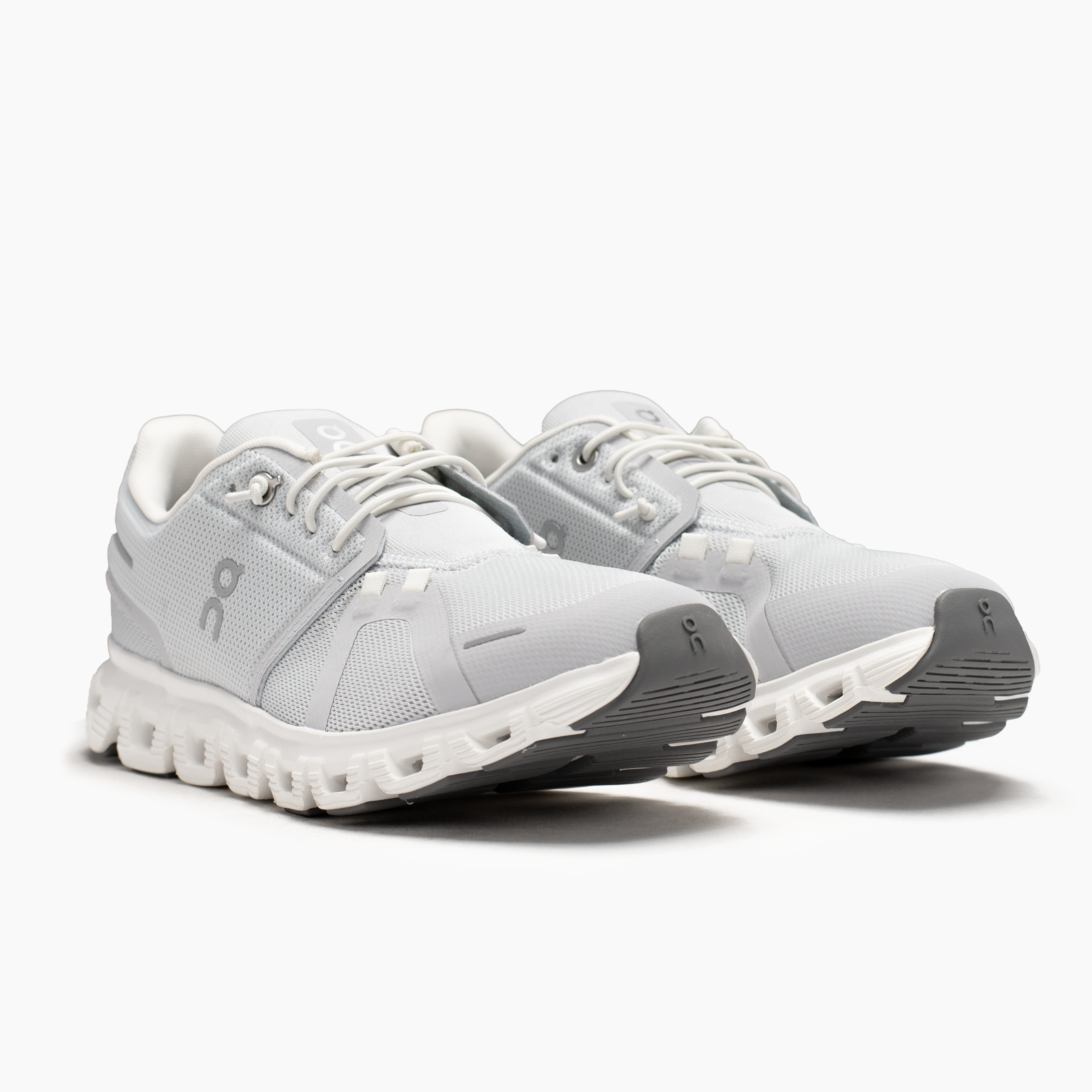 ON CLOUD 6 3WF10060070 - MUJER