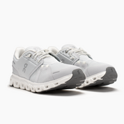 ON CLOUD 6 3WF10060070 - MUJER