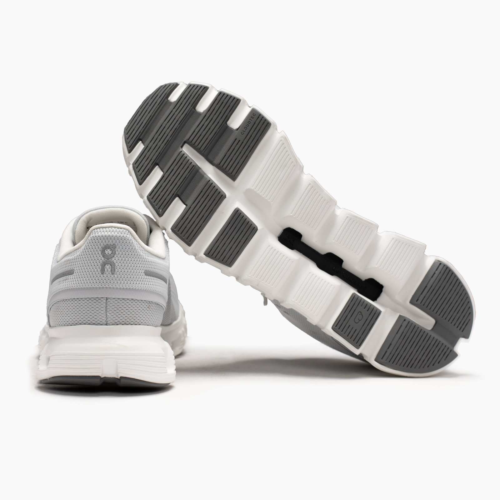 ON CLOUD 6 3WF10060070 - MUJER