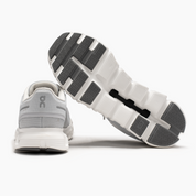 ON CLOUD 6 3WF10060070 - MUJER