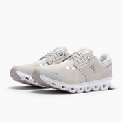 ON CLOUD 6 3WF10060755 - MUJER