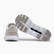 ON CLOUD 6 3WF10060755 - MUJER