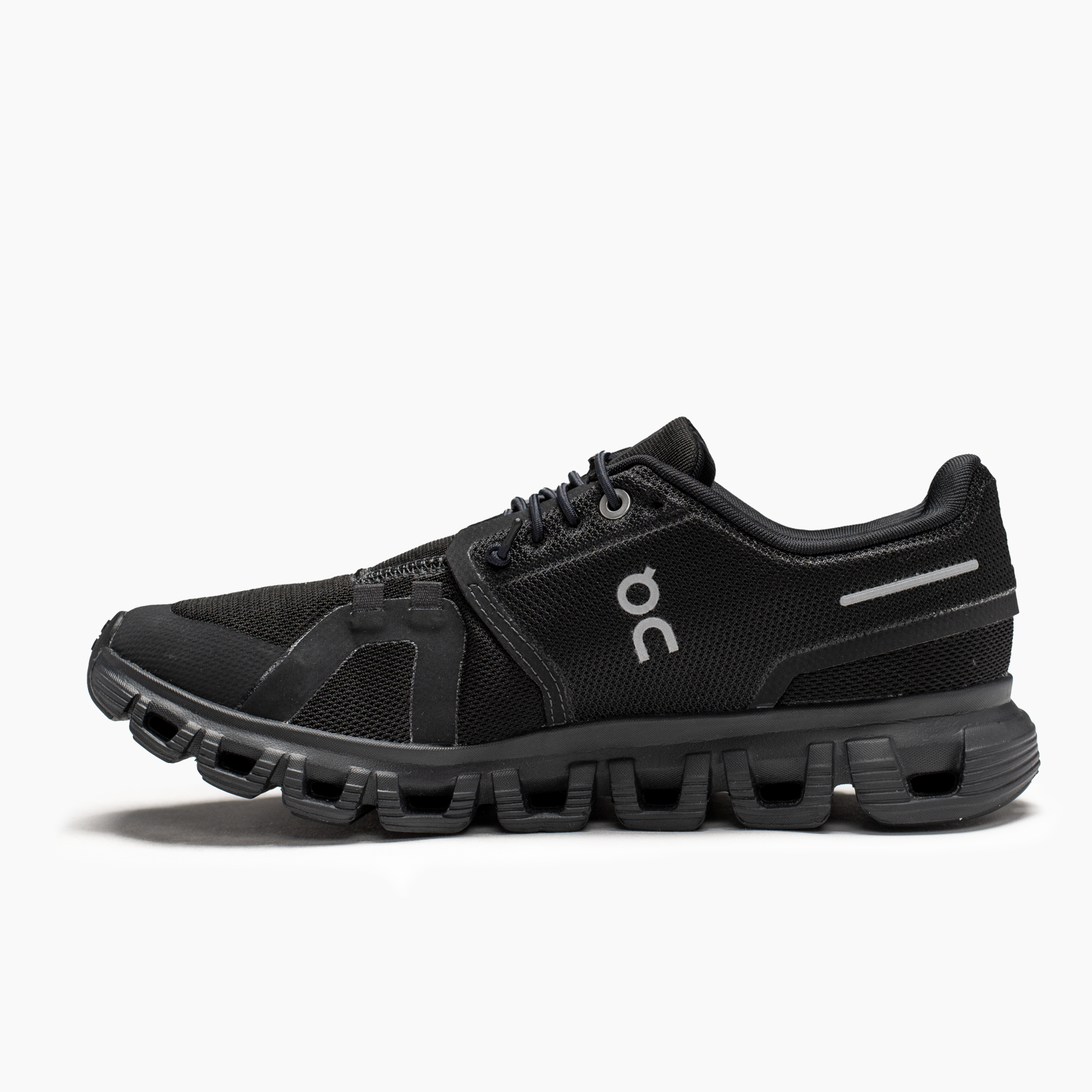 ON CLOUD 6 3WF10061043 - MUJER