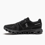 ON CLOUD 6 3WF10061043 - MUJER