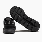 ON CLOUD 6 3WF10061043 - MUJER