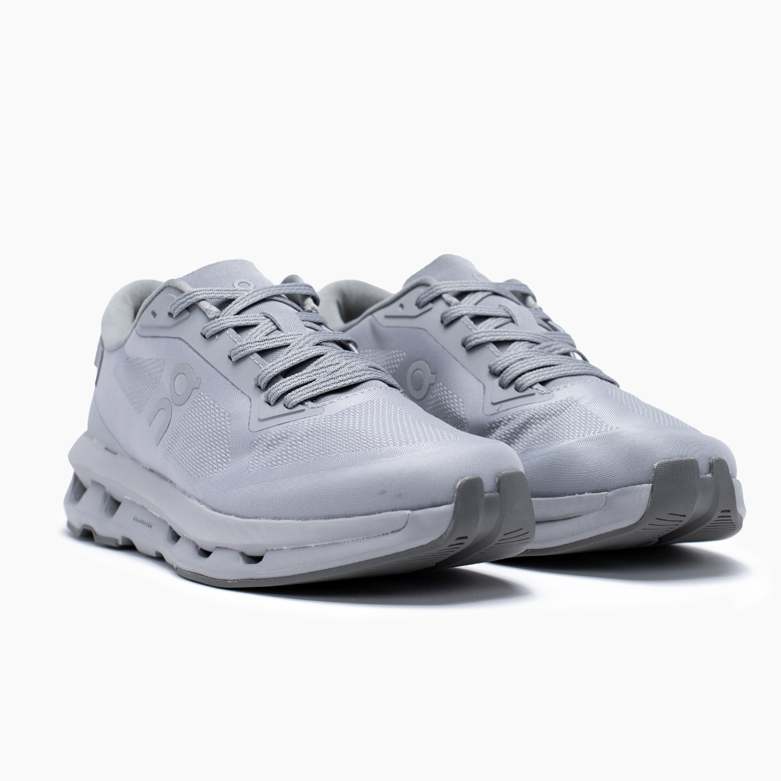 ON CLOUDZONE 3WF10073295 - MUJER