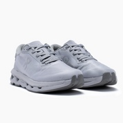 ON CLOUDZONE 3WF10073295 - MUJER