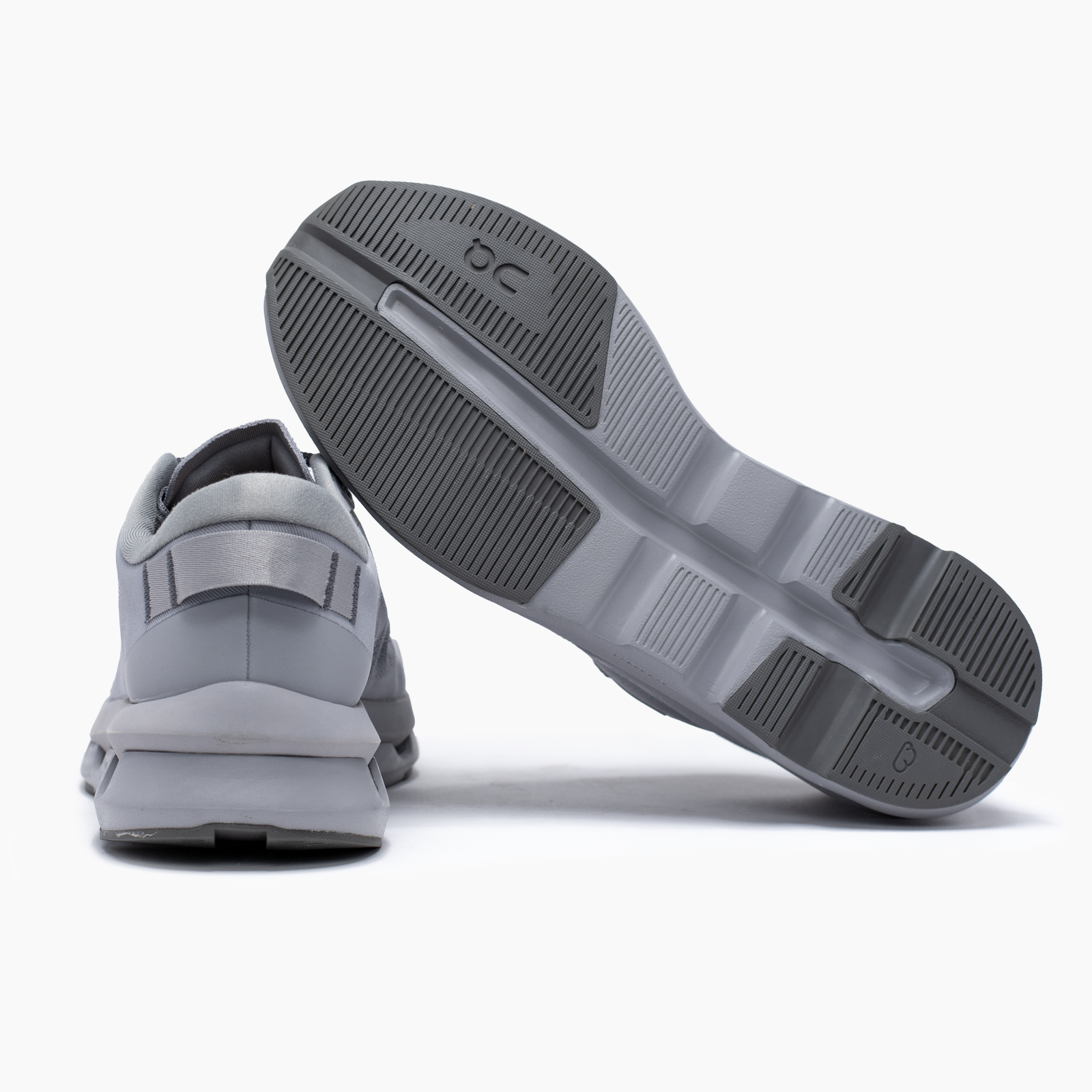 ON CLOUDZONE 3WF10073295 - MUJER