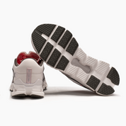 ON CLOUD X FKA TWIGS 3WF10700710 - MUJER