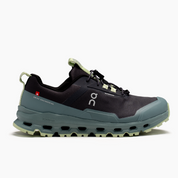 ON CLOUDHERO 3YE10032430 - JR