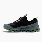 ON CLOUDHERO 3YE10032430 - JR