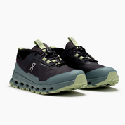 ON CLOUDHERO 3YE10032430 - JR