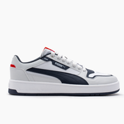 Puma Court Classic Street - Hombre