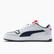 Puma Court Classic Street - Hombre