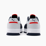 Puma Court Classic Street - Hombre