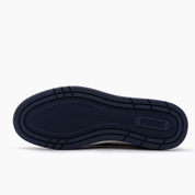 Puma Court Classic Street - Hombre