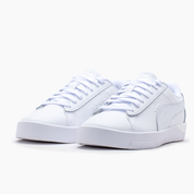 Puma Jada Classic - Mujer