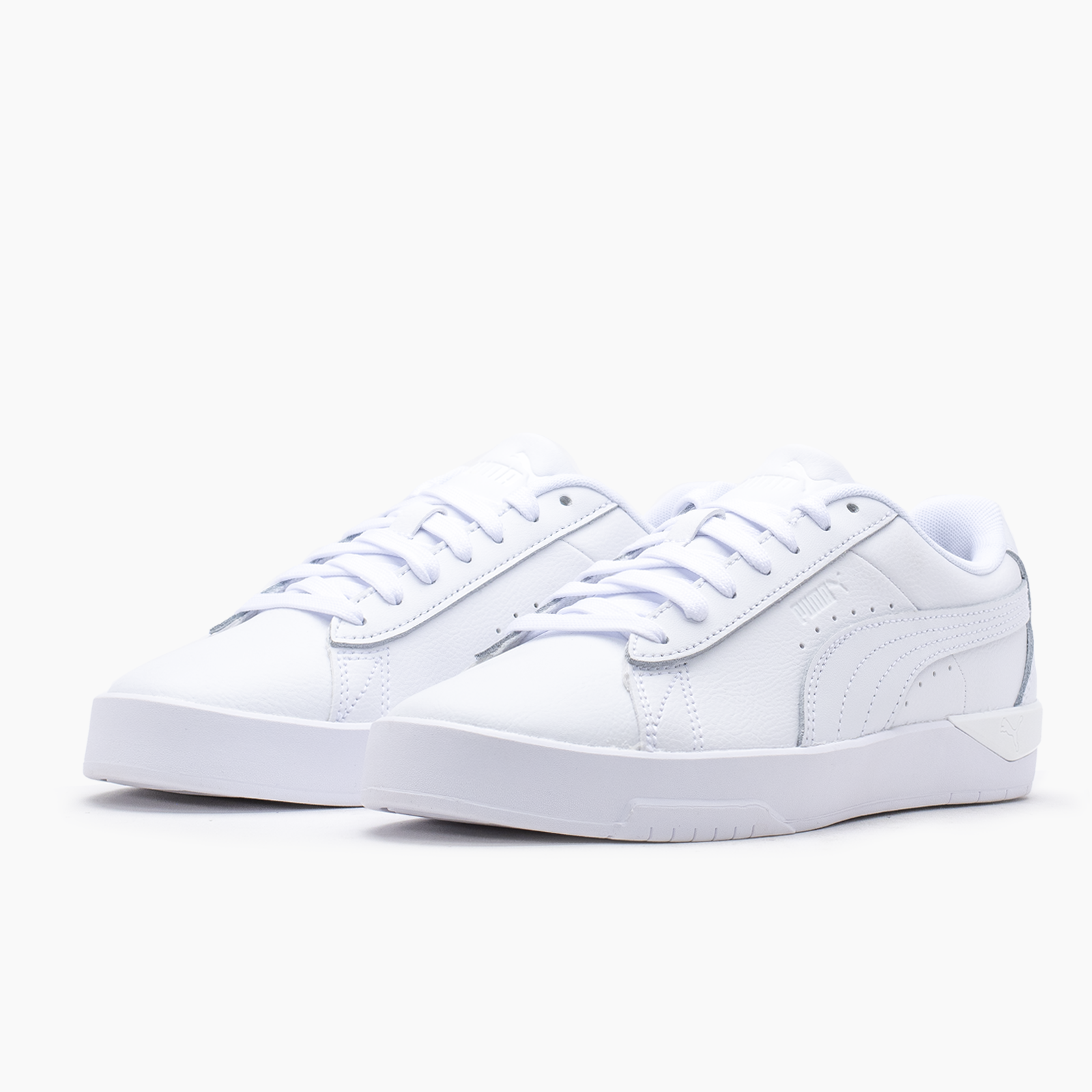 Puma Jada Classic - Mujer