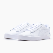 Puma Jada Classic - Mujer