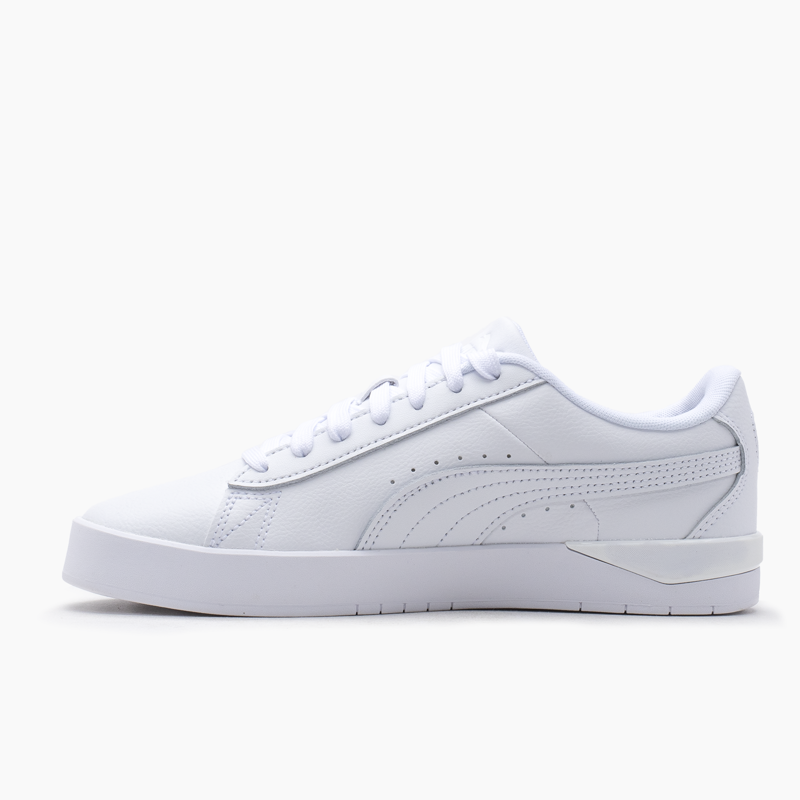 Puma Jada Classic - Mujer