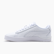 Puma Jada Classic - Mujer