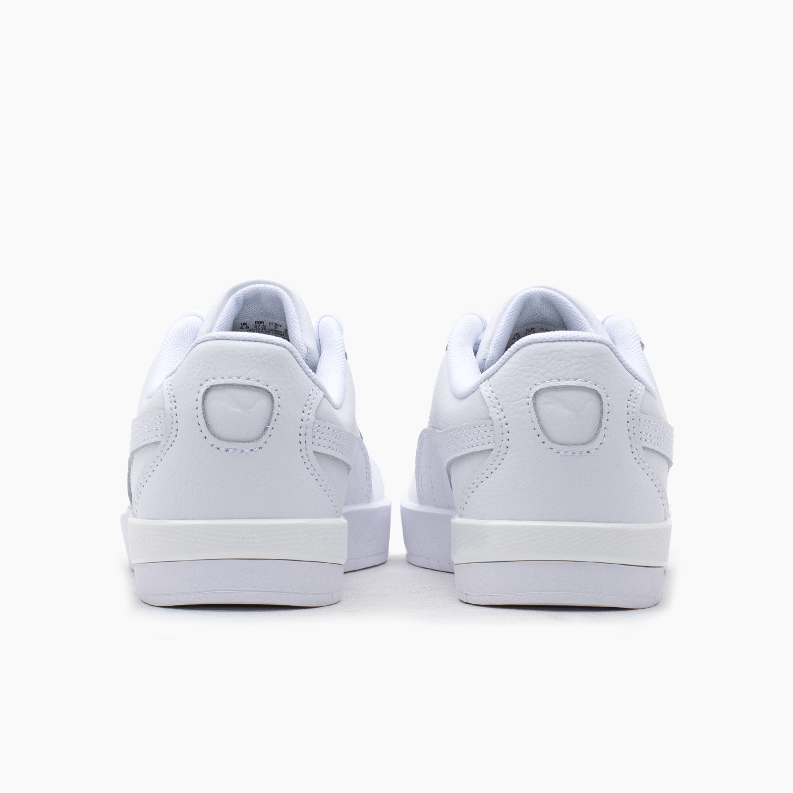 Puma Jada Classic - Mujer