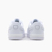 Puma Jada Classic - Mujer
