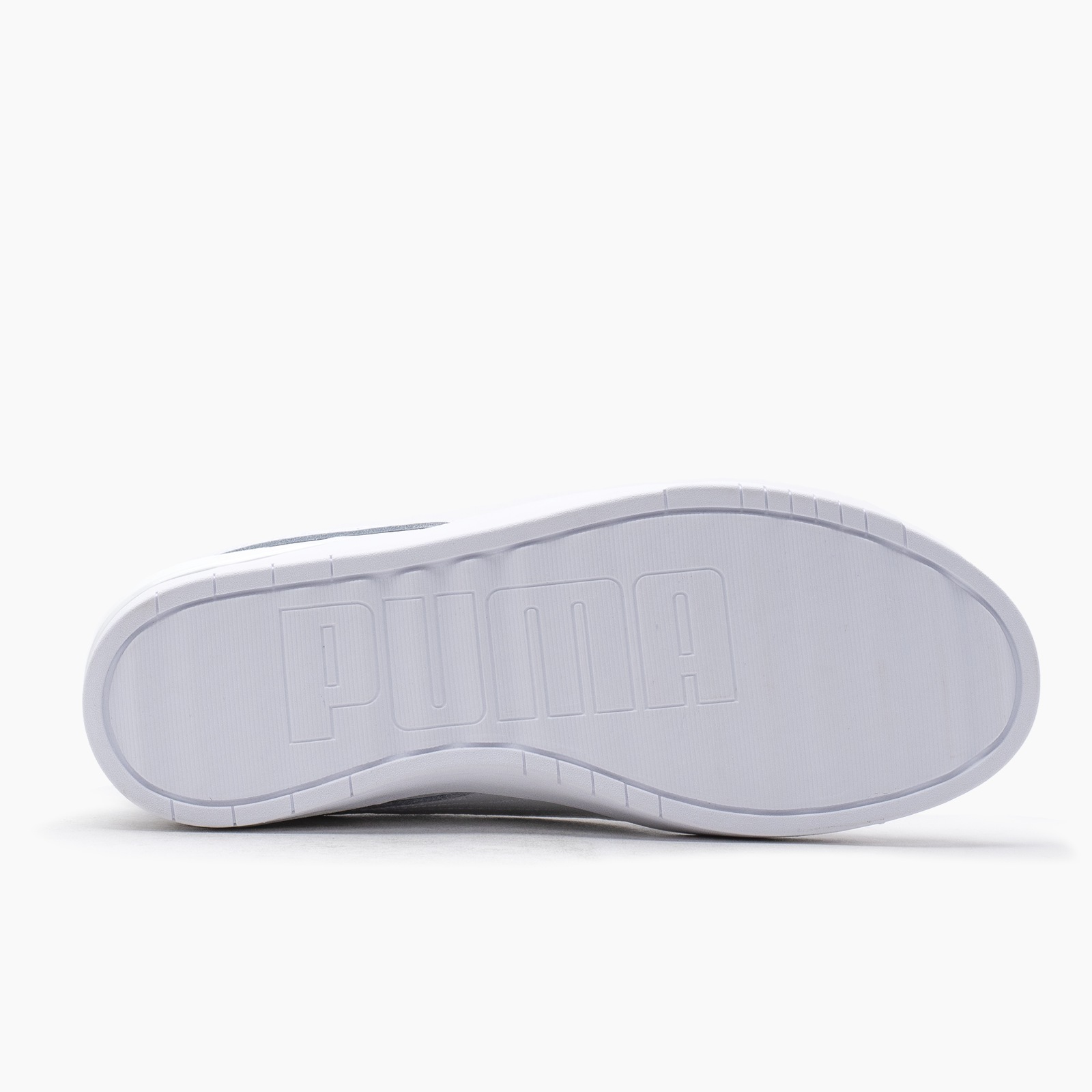 Puma Jada Classic - Mujer