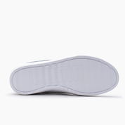 Puma Jada Classic - Mujer