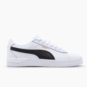 Puma Jada Classic - Mujer