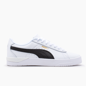 Puma Jada Classic - Mujer