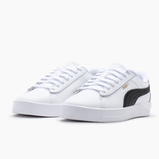 Puma Jada Classic - Mujer