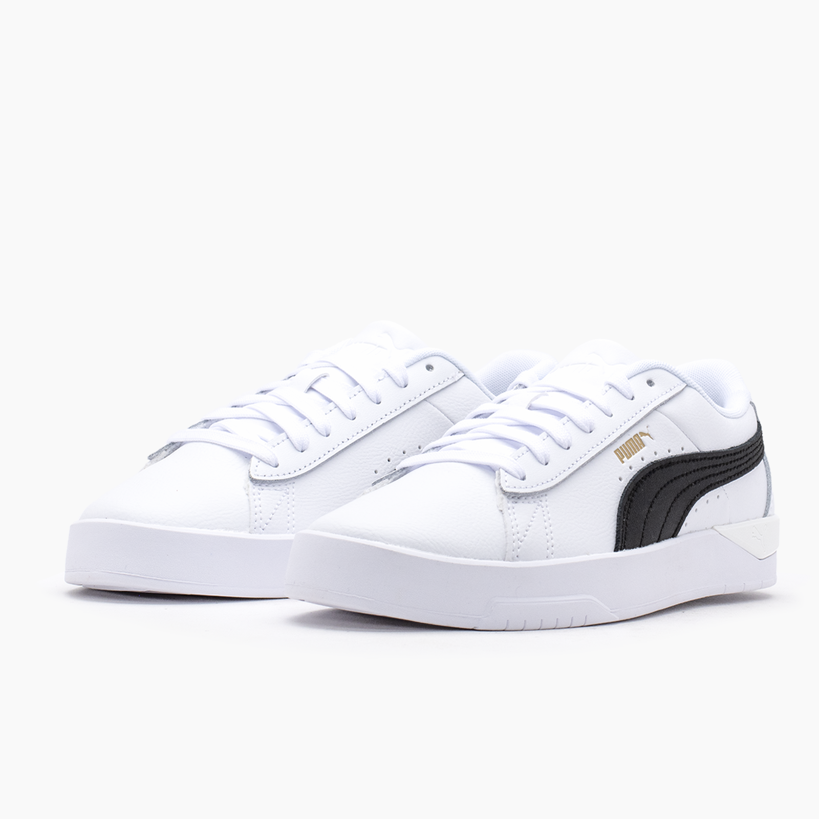 Puma Jada Classic - Mujer