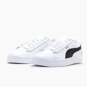 Puma Jada Classic - Mujer