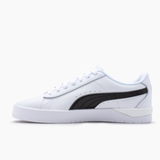 Puma Jada Classic - Mujer