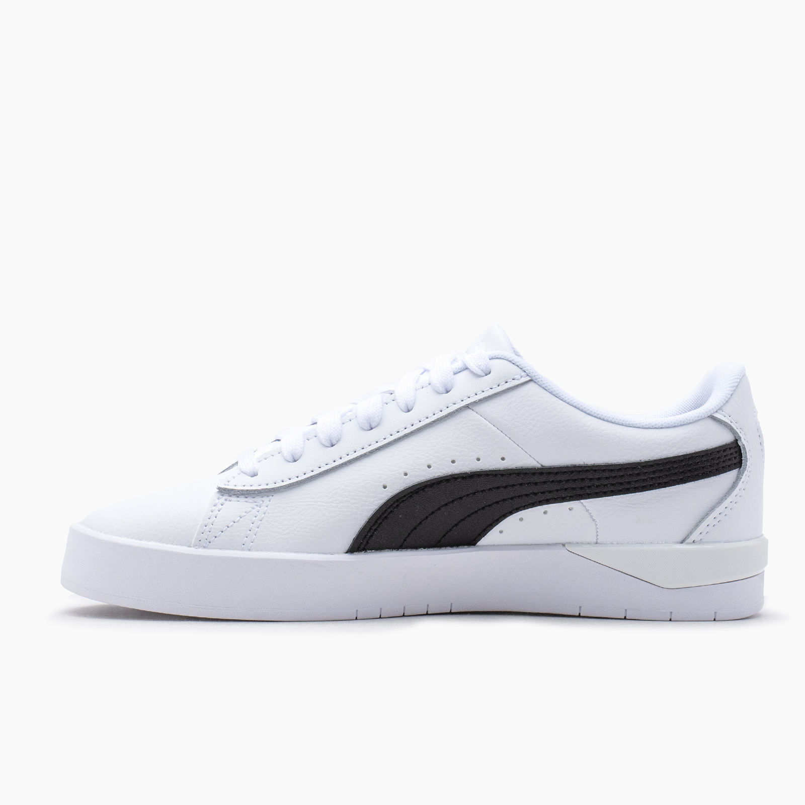 Puma Jada Classic - Mujer