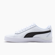 Puma Jada Classic - Mujer