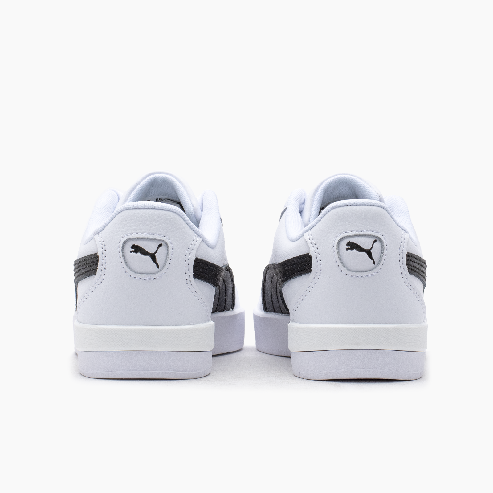 Puma Jada Classic - Mujer