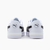 Puma Jada Classic - Mujer