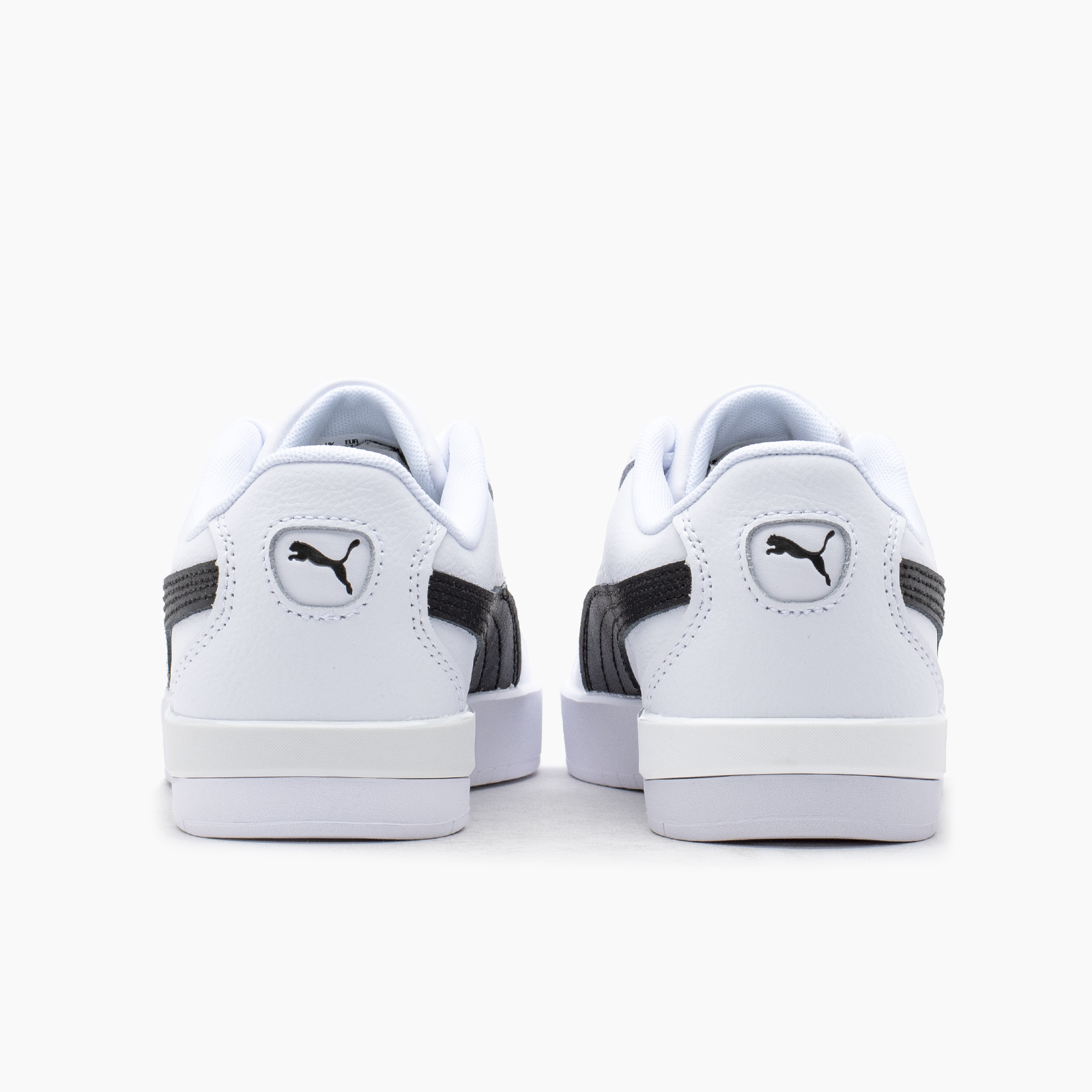 Puma Jada Classic - Mujer