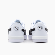Puma Jada Classic - Mujer