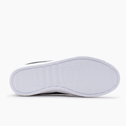 Puma Jada Classic - Mujer