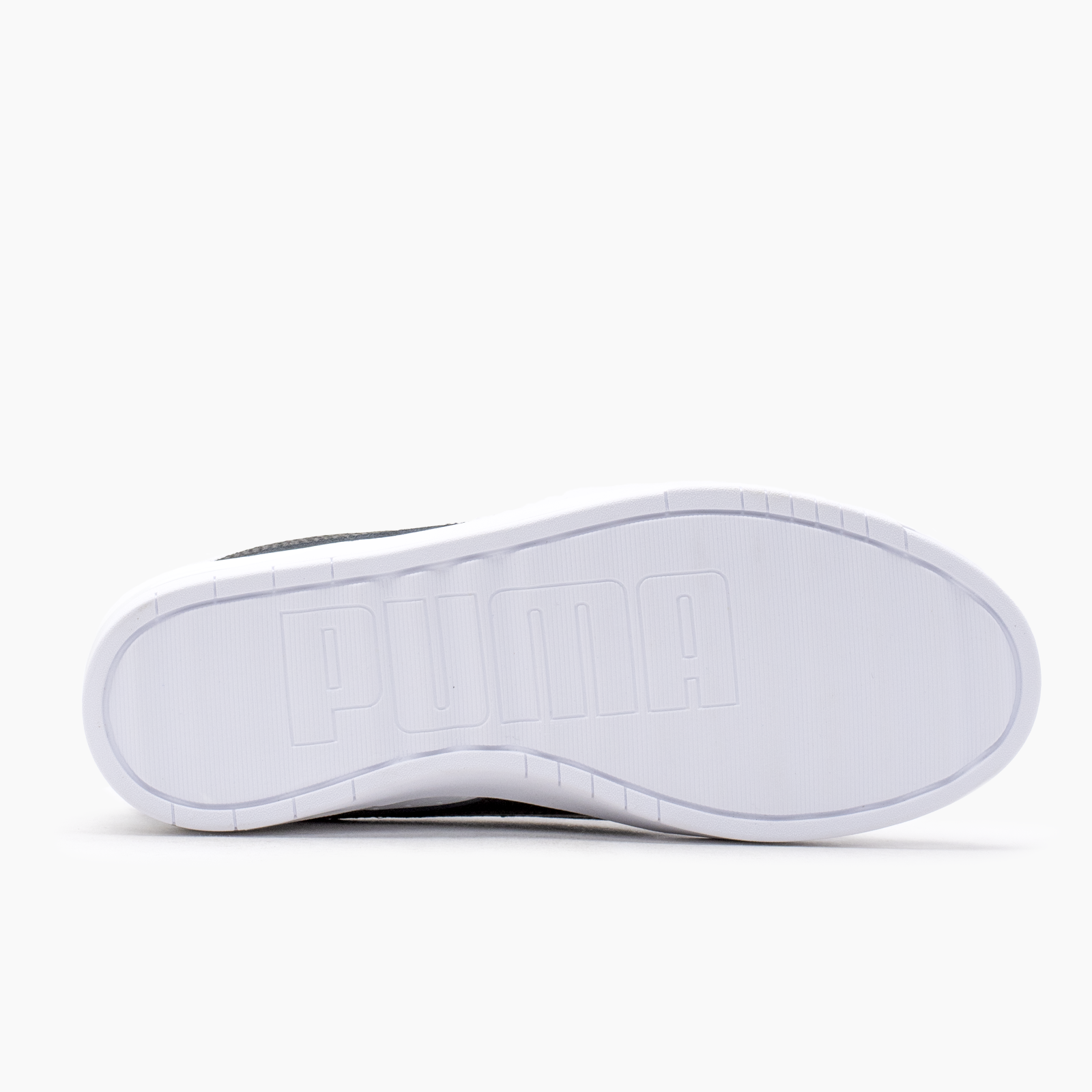 Puma Jada Classic - Mujer