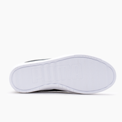 Puma Jada Classic - Mujer