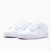 Puma Jada Classic - Mujer