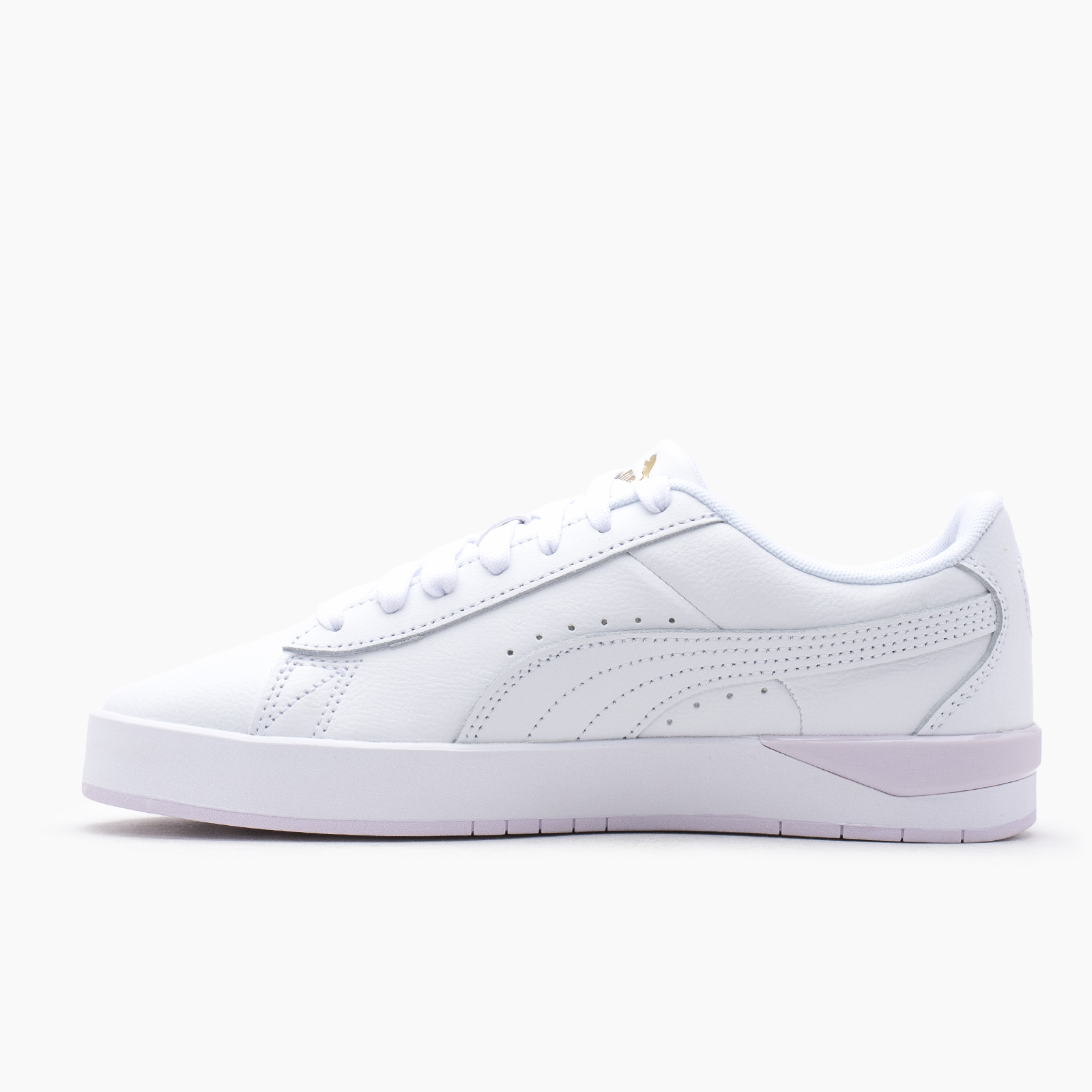 Puma Jada Classic - Mujer