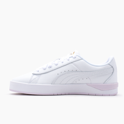 Puma Jada Classic - Mujer