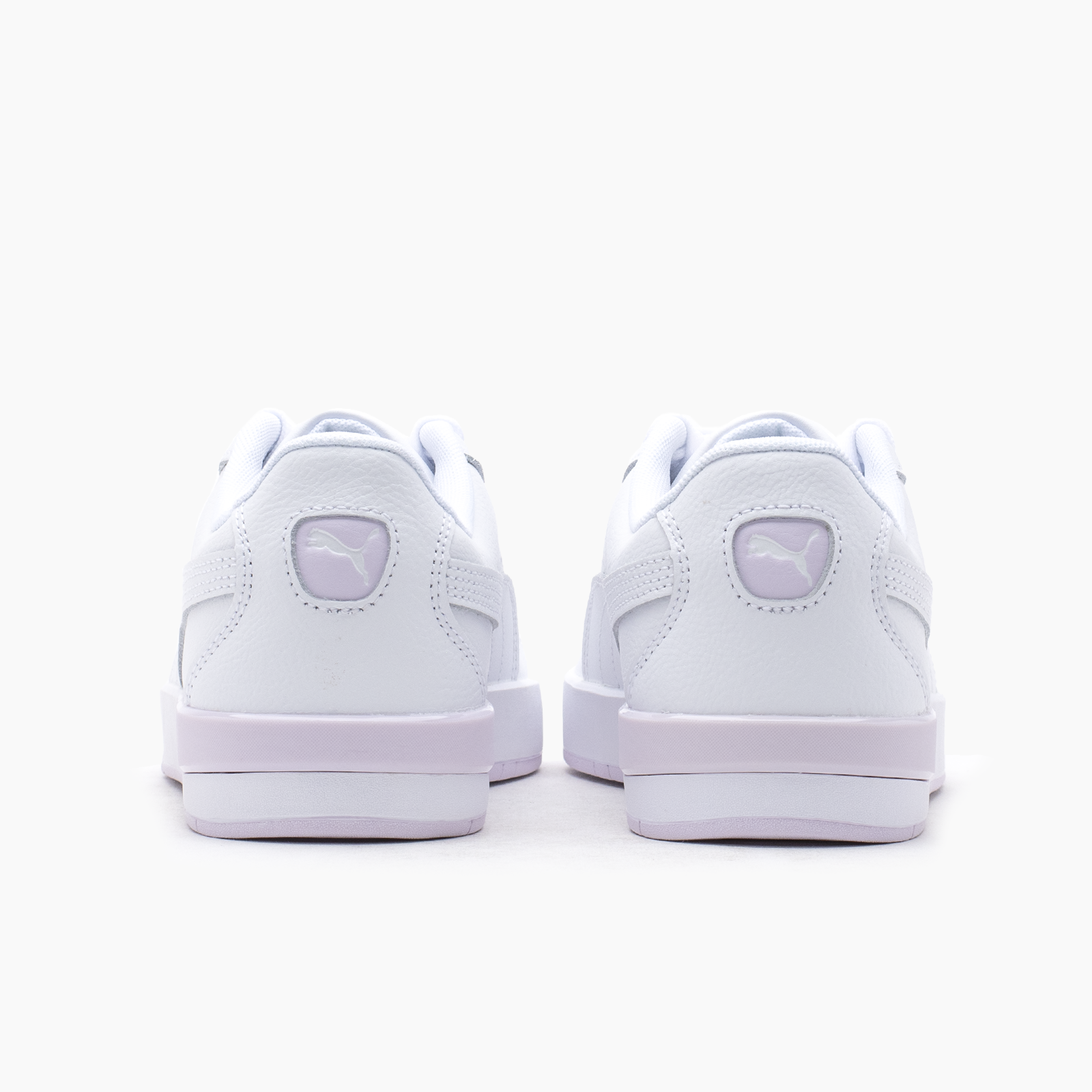 Puma Jada Classic - Mujer