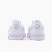 Puma Jada Classic - Mujer